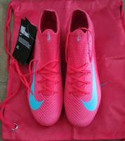 Nike Mercurial Vapor 16 Elite FG Fußballschuhe in der Größe 42 Duisburg - Duisburg-Mitte Vorschau