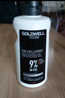 Goldwell Developer 9% Thüringen - Worbis Vorschau