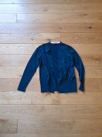 Cardigan in XS/34 Strickjacke; Pulli; Jäckchen Berlin - Schöneberg Vorschau