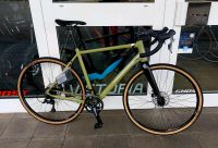 Lapierre Gravel Bike Crosshill 2.0 Gr.M RH 50cm Bayern - Stammham b. Ingolstadt Vorschau