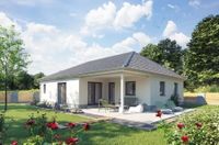 Willkommen Zuhause! Winkelbungalow mit 125 m² Wohnfläche und 5 Zimmern auf einem 670 m² großen Grundstück in Albersdorf! Schleswig-Holstein - Albersdorf Vorschau