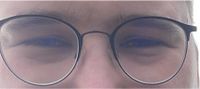 Titanflex Brille verloren am 9.5.24 Hessen - Hofgeismar Vorschau