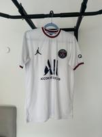Paris Saint Germain Trikot Original Düsseldorf - Derendorf Vorschau