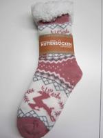 Hüttensocken 2, NEU Bayern - Siegsdorf Vorschau