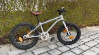 Early Rider Belter 16" Kinderfahrrad I Berlin - Steglitz Vorschau