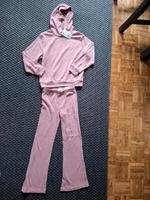 Hoodie Set München - Sendling Vorschau