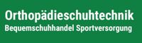 Podologe (m/w/d) Sachsen - Crimmitschau Vorschau