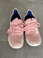 Adidas Sneaker rosa Bayern - Cham Vorschau