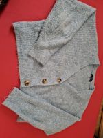 Strickjacke M Thüringen - Floh-Seligenthal Vorschau