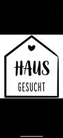 Suche ein Haus zum kaufen in Mainz-Kostheim,Kastel Hessen - Wiesbaden Vorschau