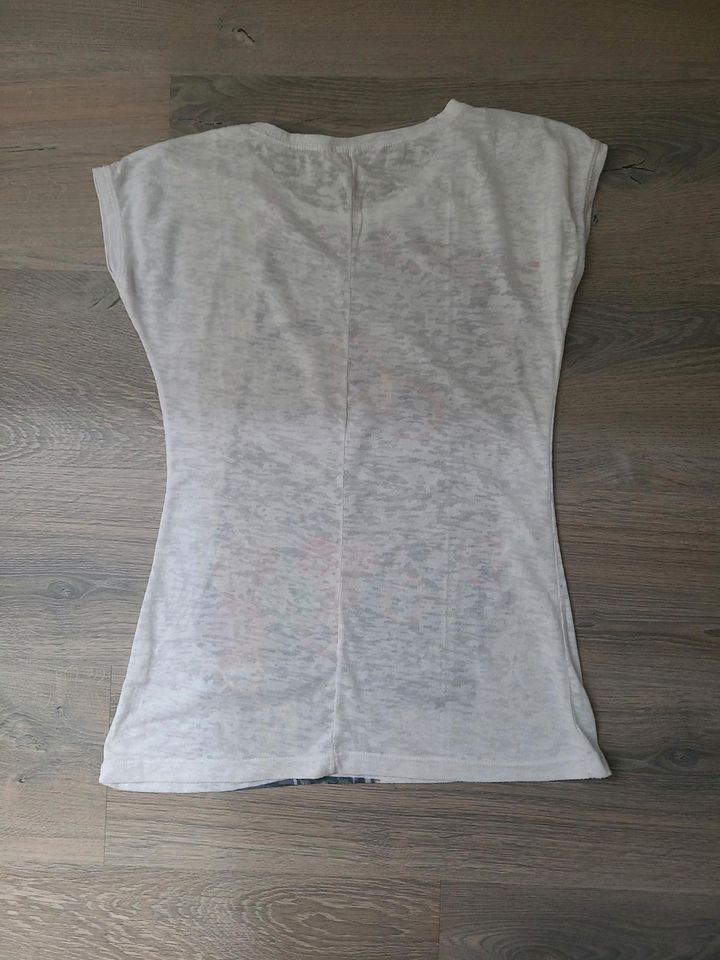 Langes T-Shirt Gr.152 in Hagen