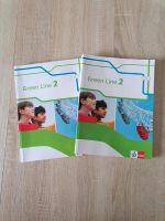 Green Line 2 Bücher Nordrhein-Westfalen - Nettersheim Vorschau