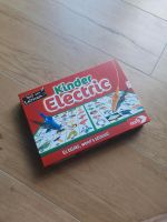 Noris Kinder Electric Spiel, Kinder 4+ Nordrhein-Westfalen - Gladbeck Vorschau