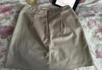 Primarkt Rock in beige - L Nordrhein-Westfalen - Grevenbroich Vorschau
