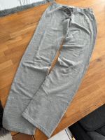 Hollister Jogging/Freizeithose Damen Nordrhein-Westfalen - Hagen Vorschau