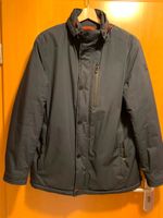 Winterjacke von Redpoint Herren Jacke  nachtblau  Gr. 54 / XL Baden-Württemberg - Sindelfingen Vorschau