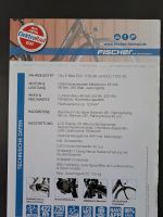 Elektro-Fahrad, E-Bike Baden-Württemberg - Aglasterhausen Vorschau
