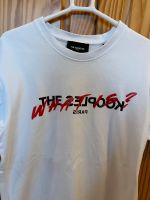 The Kooples T-Shirt Niedersachsen - Liebenburg Vorschau