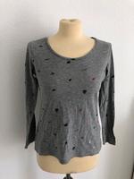 Langarmshirt Shirt edc Esprit Damen Niedersachsen - Vechelde Vorschau