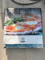 Moesta BBQ - Pizzaaufsatz für Kugelgrill 57 cm / Pizzastein Bayern - Weil a. Lech Vorschau