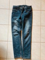 Jungen Jeans Gr. 158 Neu! Bayern - Weidhausen Vorschau