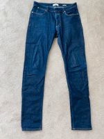 Closed Herren Jeans Größe 31 Modell Unity slim Altona - Hamburg Groß Flottbek Vorschau