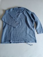 Verkaufe Pullover Gr. 46 von Betty Barclay Niedersachsen - Handorf Vorschau