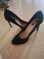 High Heels Bayern - Welden Vorschau