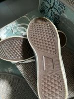 Sommer Schuhe  Wally‼️5€‼️nur heute jetzt zugreifen ‼️ Niedersachsen - Aurich Vorschau