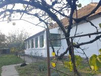 ¤ Frühling in Ungarn ¤ teilrenov. Bauernhaus * Nähe Balaton * Sachsen - Halsbrücke Vorschau