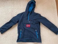 Winterjacke von Trollkids Nordrhein-Westfalen - Minden Vorschau