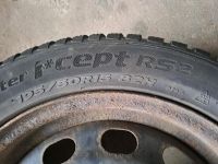 Hankook Winterreifen 195/50R15 82H Rheinland-Pfalz - Wehr Vorschau