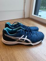 Asics Tennisschuhe - Indoor - Herren 48 Berlin - Schöneberg Vorschau