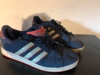 Adidas Sneakers 44 Thüringen - Veilsdorf Vorschau