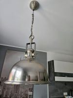 Esstischlampe Designerlampe Leuchte Küchenlampe Küchenleuchte Nordrhein-Westfalen - Hünxe Vorschau