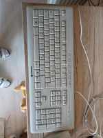 PC Tastatu von CHERRY Neu mit Maus Hessen - Vöhl Vorschau