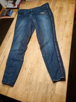 Pikeur, jeans,reithose, fullgrip, hv polo,equiline, cavallo Niedersachsen - Ganderkesee Vorschau