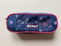 Scout Etui Box. Top Zustand! Hessen - Kelkheim Vorschau