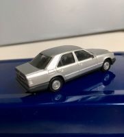 Herpa Mercedes-Benz 300 E Miniatur Modell Auto Hamburg-Mitte - Hamburg Horn Vorschau