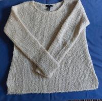 GAP Kuschel-Pullover XS Bayern - Sulzbach a. Main Vorschau