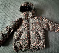 Adidas Stella McCartney Daunenjacke Aachen - Aachen-Mitte Vorschau