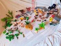 Playmobil Ersatzteile Bayern - Egg Vorschau