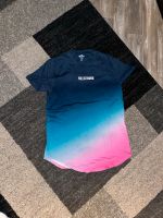 Hollister T-Shirt Duisburg - Duisburg-Mitte Vorschau