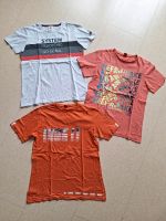 Tshirt's, Größe 164,GARCIA, S.Oliver, NEUWERTIG Bayern - Fremdingen Vorschau