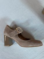 Damenschuh Tamaris Gr. 40 Münster (Westfalen) - Amelsbüren Vorschau