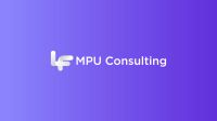 LF MPU Consulting // Bundesweite Vorbereitung // Bestehe sofort Hamburg-Mitte - Hamburg Altstadt Vorschau