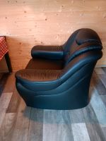 2 schöne Sessel zu verkaufen Nordrhein-Westfalen - Bottrop Vorschau