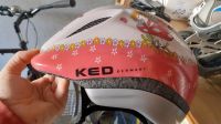 KED Fahrradhelm Kinder XS Nordrhein-Westfalen - Dormagen Vorschau