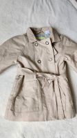 Mantel Zara 86 Trenchcoat Hessen - Hanau Vorschau