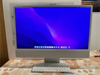 Apple iMac (2021) 24 Zoll Bayern - Amberg Vorschau
